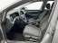 Volkswagen Golf 1.0 TSI Life