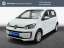 Volkswagen e-up! e-up