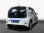 Volkswagen e-up! e-up