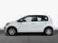 Volkswagen e-up! e-up