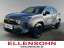 Toyota Yaris Cross 4x2 Active Hybride