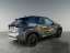 Toyota Yaris Cross 4x2 Active Hybride