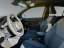 Toyota Yaris Cross 4x2 Active Hybride