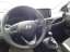 Hyundai i10 GO 1,0 MT a5bg1