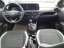 Hyundai i10 GO 1,0 MT a5bg1