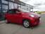 Hyundai i10 GO 1,0 MT a5bg1