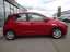 Hyundai i10 GO 1,0 MT a5bg1