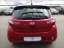 Hyundai i10 GO 1,0 MT a5bg1