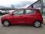 Hyundai i10 GO 1,0 MT a5bg1