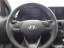 Hyundai i10 GO 1,0 MT a5bg1