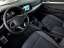 Volkswagen Golf Golf VIII Move Pro