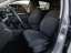 Volkswagen Golf Golf VIII Move Pro