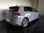 Volkswagen Golf Golf VIII Move Pro