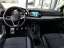 Volkswagen Golf Golf VIII Move Pro