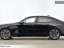 BMW 520 520d Sedan xDrive