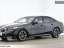 BMW 520 520d Sedan xDrive