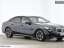 BMW 520 520d Sedan xDrive