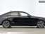 BMW 520 520d Sedan xDrive