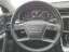 Audi A6 40 TDI Avant S-Tronic