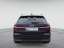 Audi A6 40 TDI Avant S-Tronic