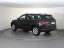 Skoda Kodiaq 4x4 Style Style