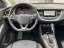 Opel Grandland X 1.6 Turbo Turbo