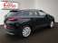 Opel Grandland X 1.6 Turbo Turbo