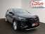 Opel Grandland X 1.6 Turbo Turbo