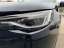 Opel Grandland X 1.6 Turbo Turbo