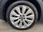 Opel Grandland X 1.6 Turbo Turbo