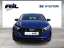 Hyundai i20 Hybrid Intro Edition Intro Edition