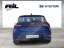 Hyundai i20 Hybrid Intro Edition Intro Edition