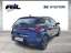 Hyundai i20 Hybrid Intro Edition Intro Edition