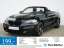 BMW 218 218i Cabrio M-Sport