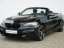 BMW 218 218i Cabrio M-Sport