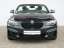 BMW 218 218i Cabrio M-Sport