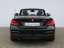 BMW 218 218i Cabrio M-Sport