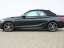 BMW 218 218i Cabrio M-Sport