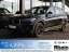 BMW X1 Sport Line sDrive18d