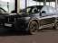 BMW X1 Sport Line sDrive18d