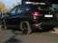 BMW X1 Sport Line sDrive18d