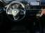 BMW X1 Sport Line sDrive18d