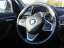 BMW X1 Sport Line sDrive18d