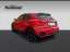 Audi A1 25 TFSI Allstreet