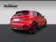 Audi A1 25 TFSI Allstreet