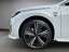 Peugeot 308 EAT8 GT-Line SW