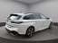 Peugeot 308 EAT8 GT-Line SW