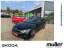 Skoda Octavia 2.0 TDI Ambition Combi