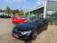 Skoda Octavia 2.0 TDI Ambition Combi