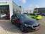 Skoda Octavia 2.0 TDI Ambition Combi